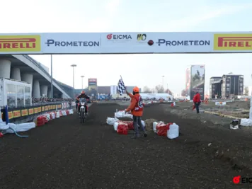 Aubert_ SCH_9689.jpg